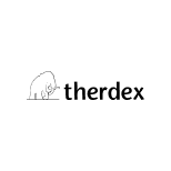 Therdex