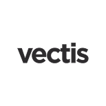 Vectis