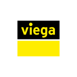Viega
