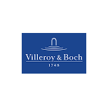Villeroy & Boch