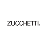 Zucchetti