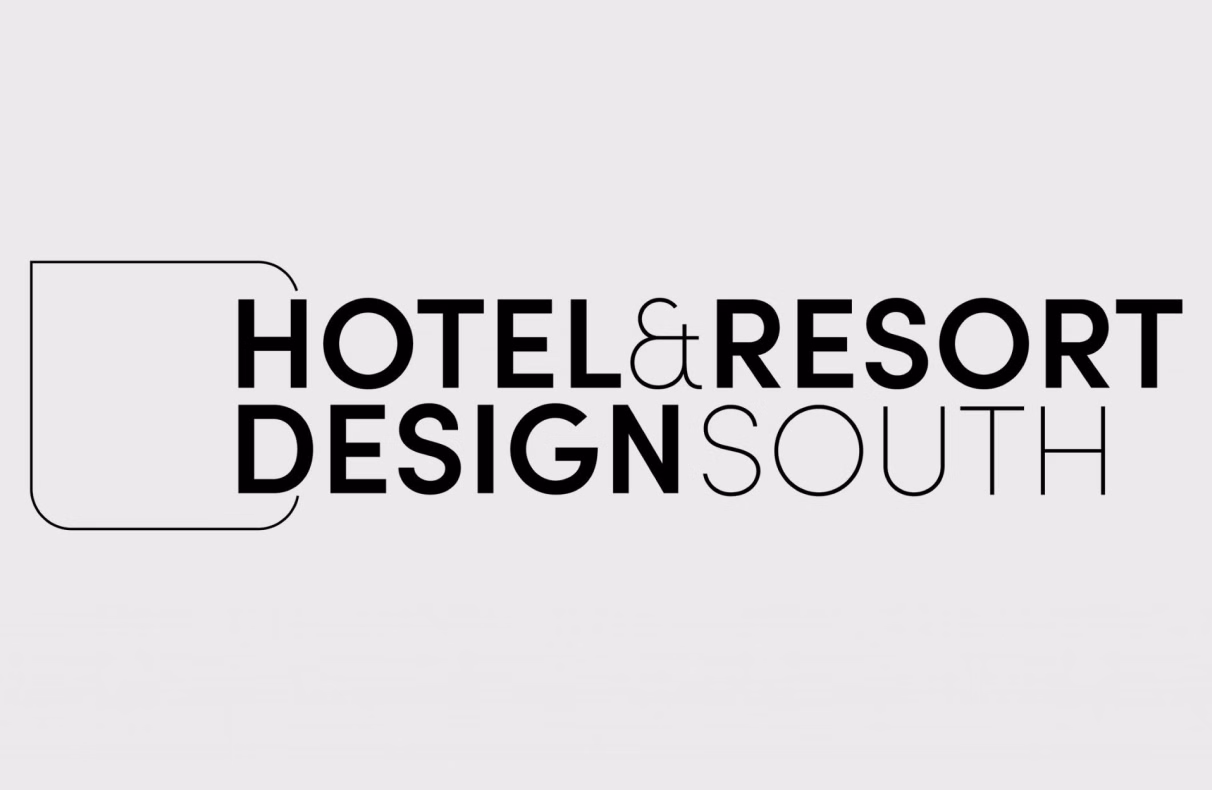 Hotel and Resort Design South 2026