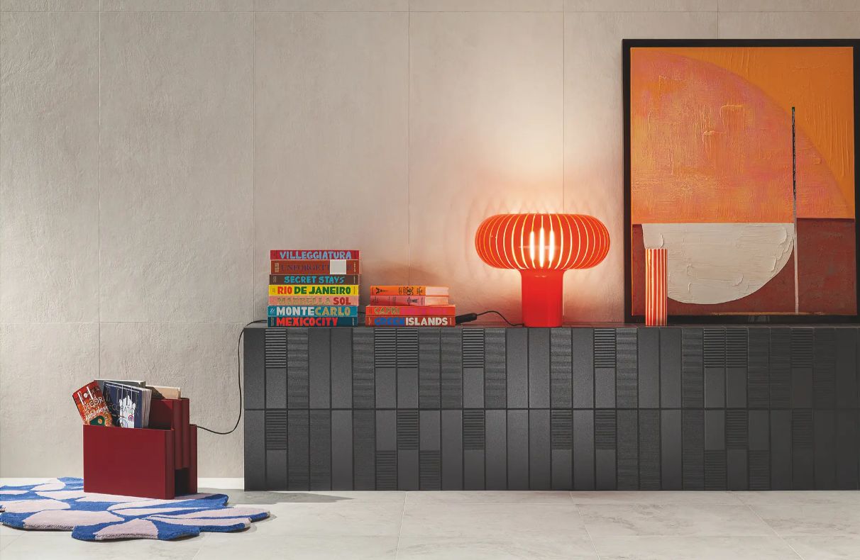 Nie wszystko trzeba pokazać. Tubądzin buduje napięcie przed Mediolanem