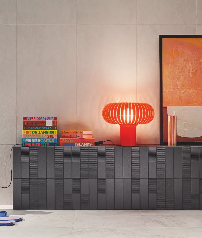 Nie wszystko trzeba pokazać. Tubądzin buduje napięcie przed Mediolanem