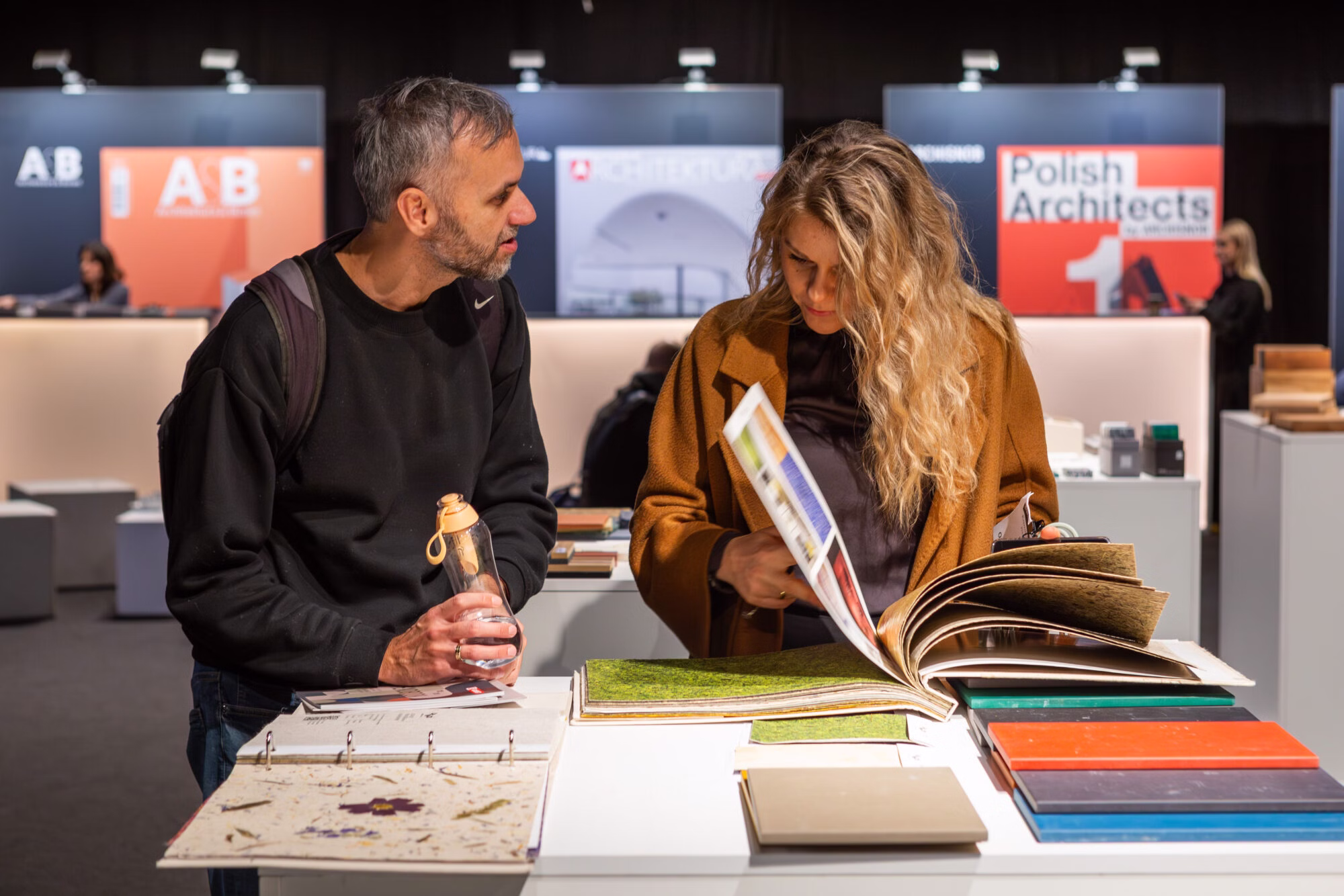 REFLEKSJA. Kolejna edycja A@W 2026