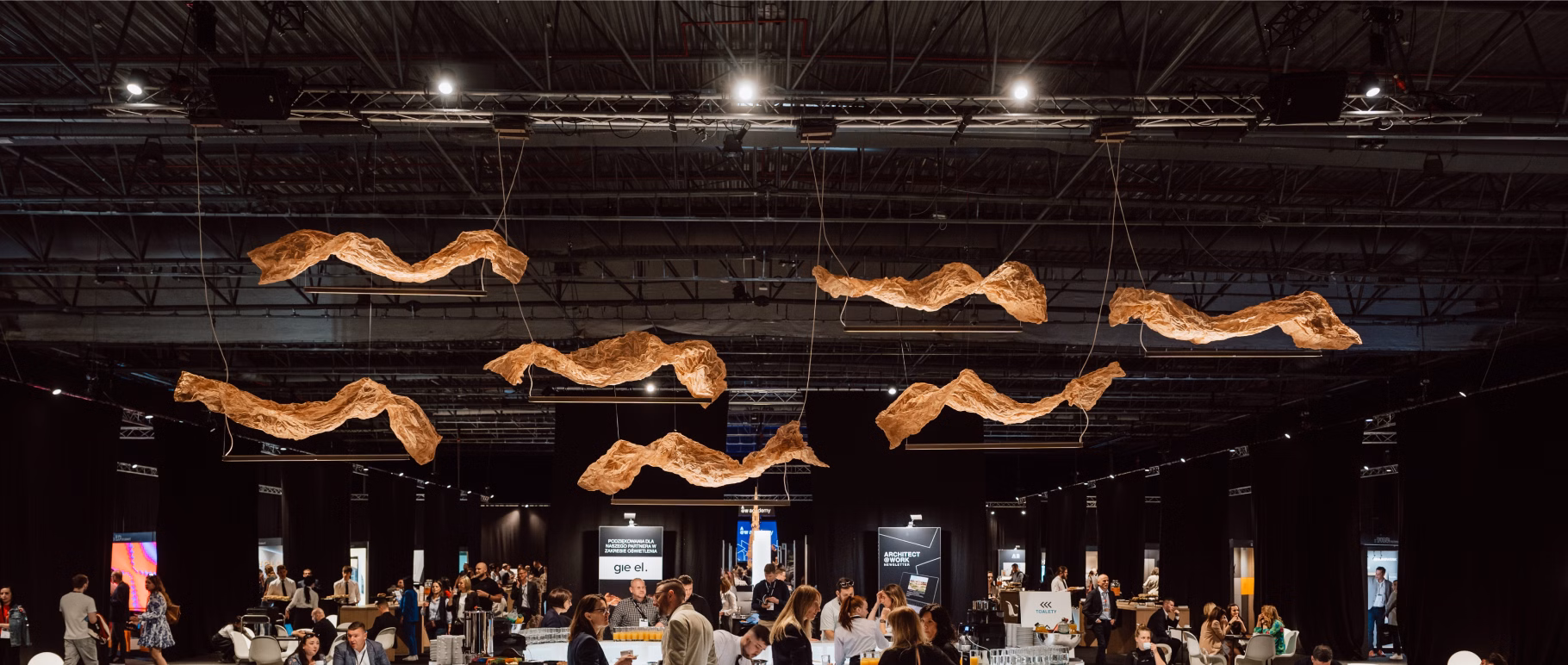 REFLEKSJA. Kolejna edycja A@W 2026