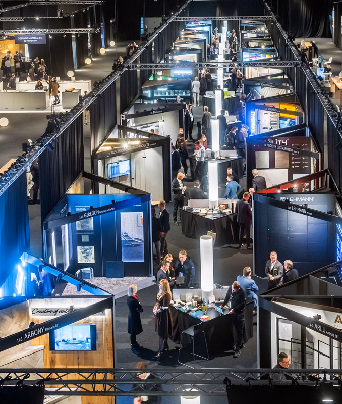 REFLEKSJA. Kolejna edycja A@W 2026