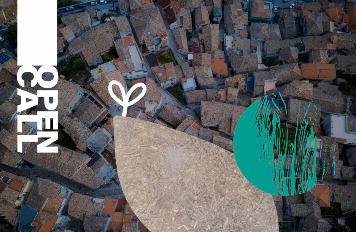 Rural Design Week 2026