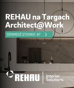 Rehau