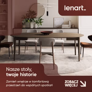 Lenart Meble