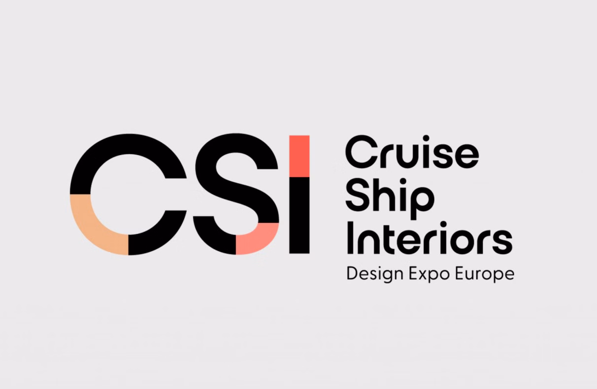 CSI Design Expo Europe 2026