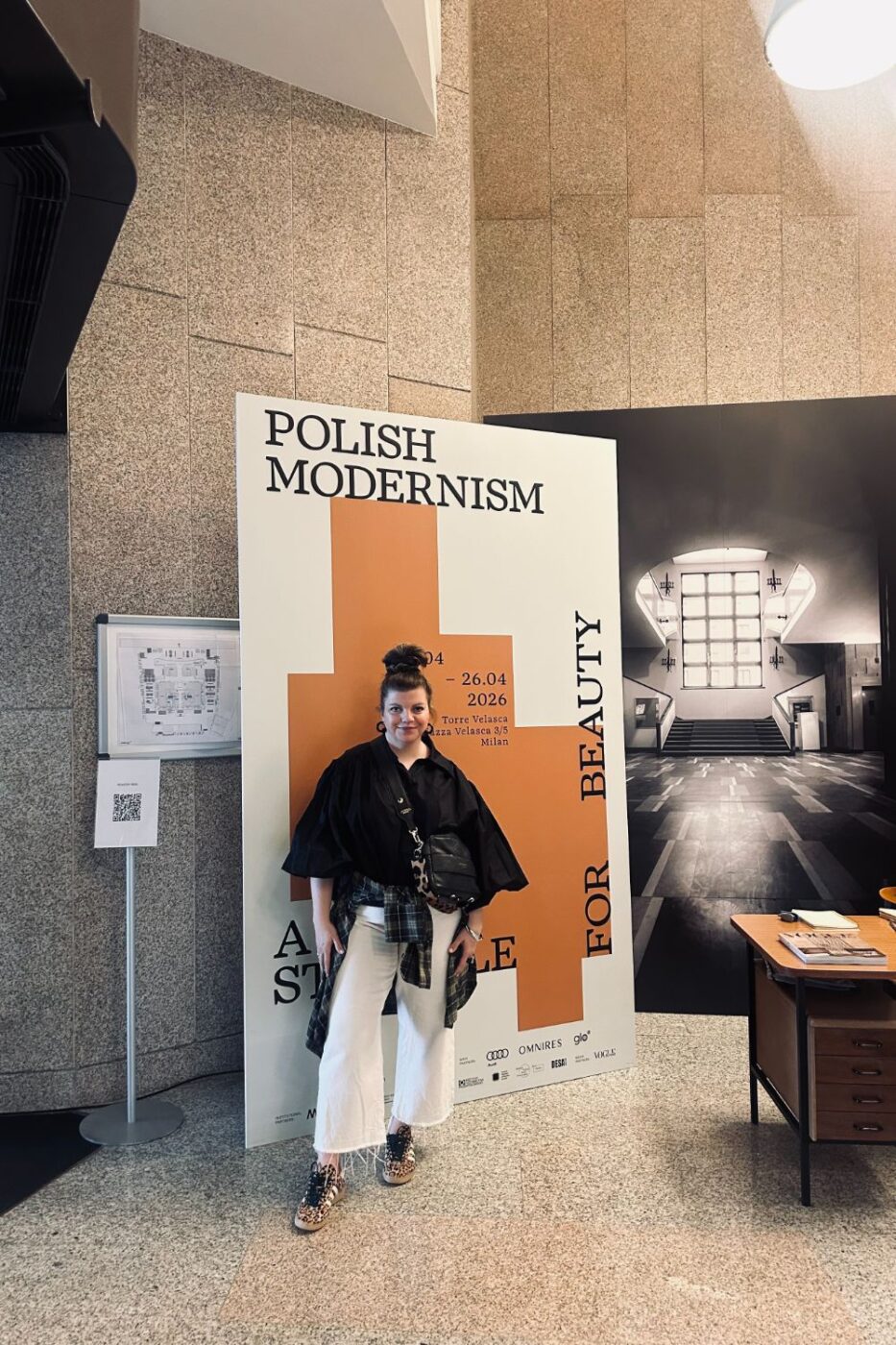 Eksperymenty i dojrzałość. Polska scena w Mediolanie 2026