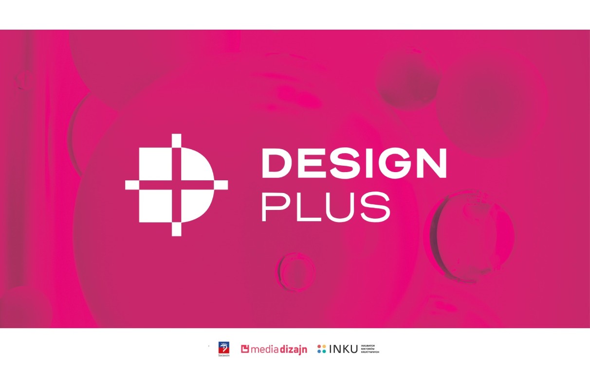 X Międzynarodowy Kongres Kreatywny Design Plus