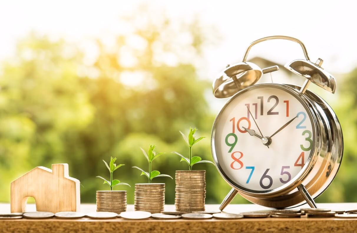 Jakość i budżet – jak finansować nowoczesne wnętrze bez kosztownych błędów?