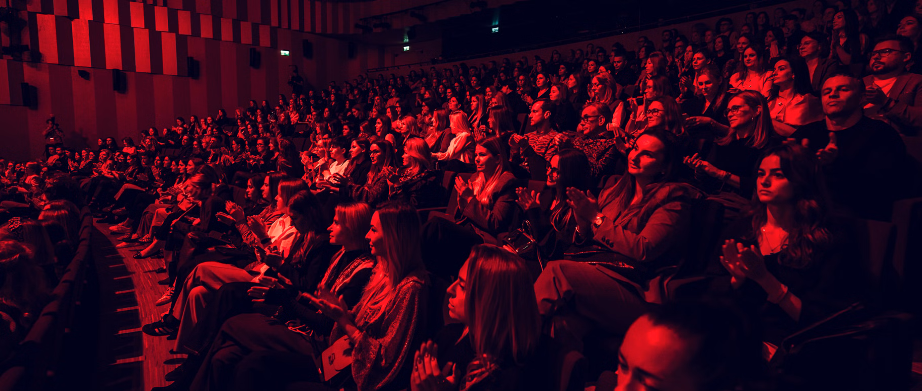 Next Design Summit 2026 – co w programie?