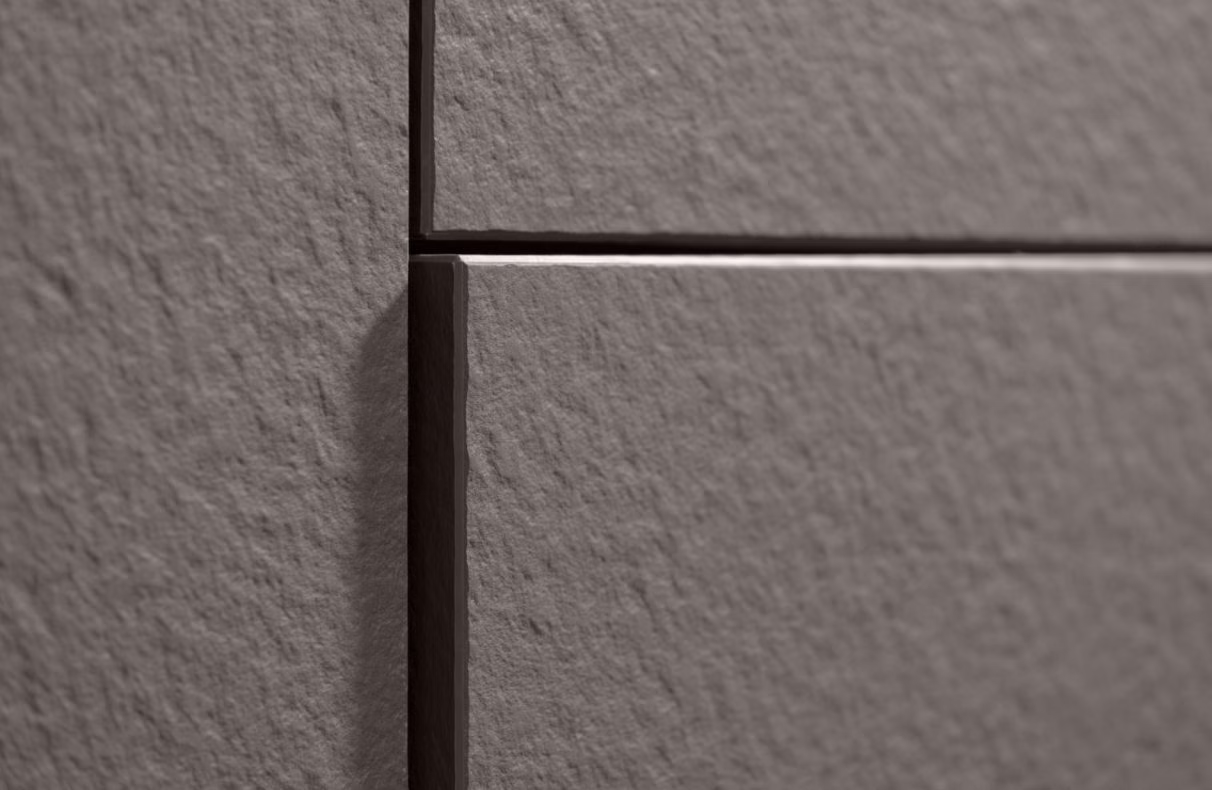 Rehau Desert Stone nowości 2026