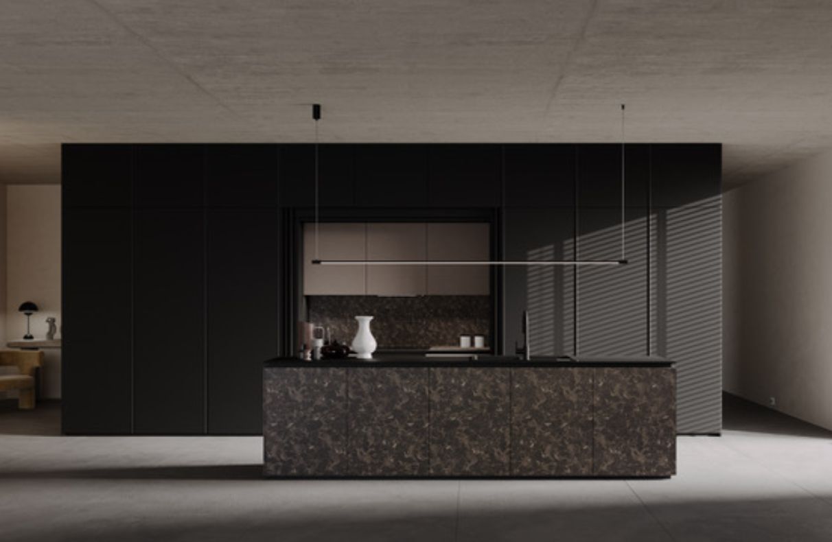 Kierunek: innowacje. Stoiska, które warto odwiedzić podczas nadchodzącej edycji ARCHITECT@WORK