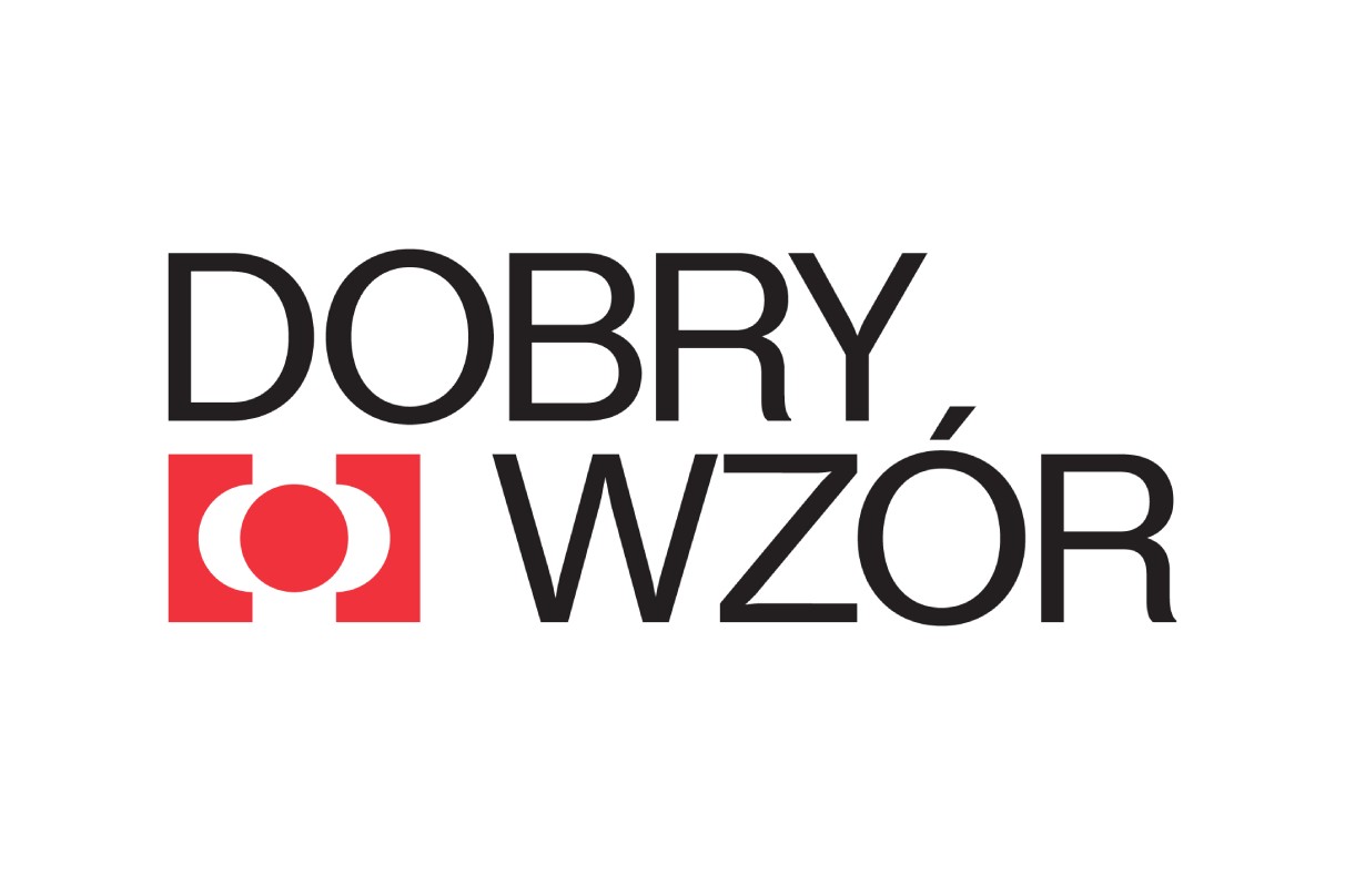 Dobry Wzór – nabór