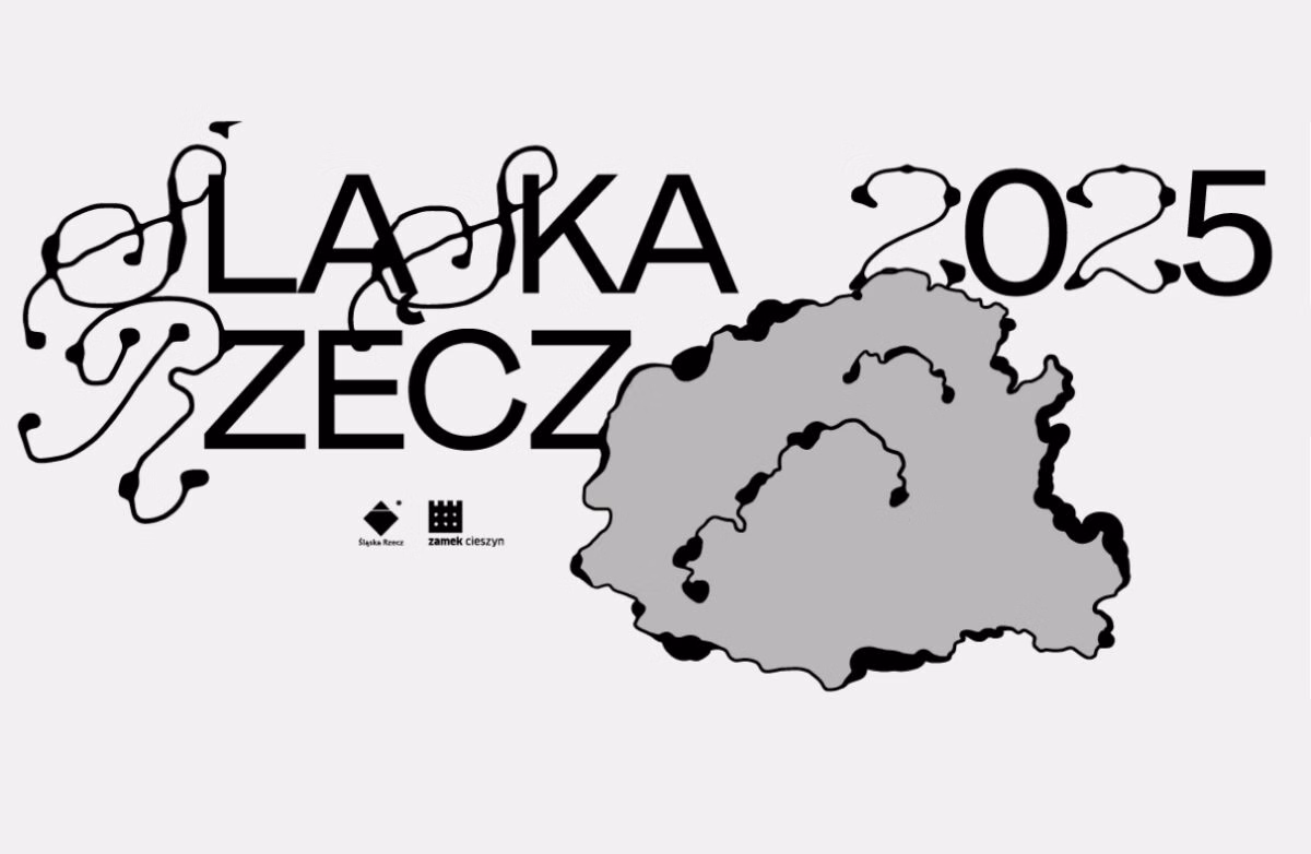 „Śląska Rzecz” 21. edycja konkursu