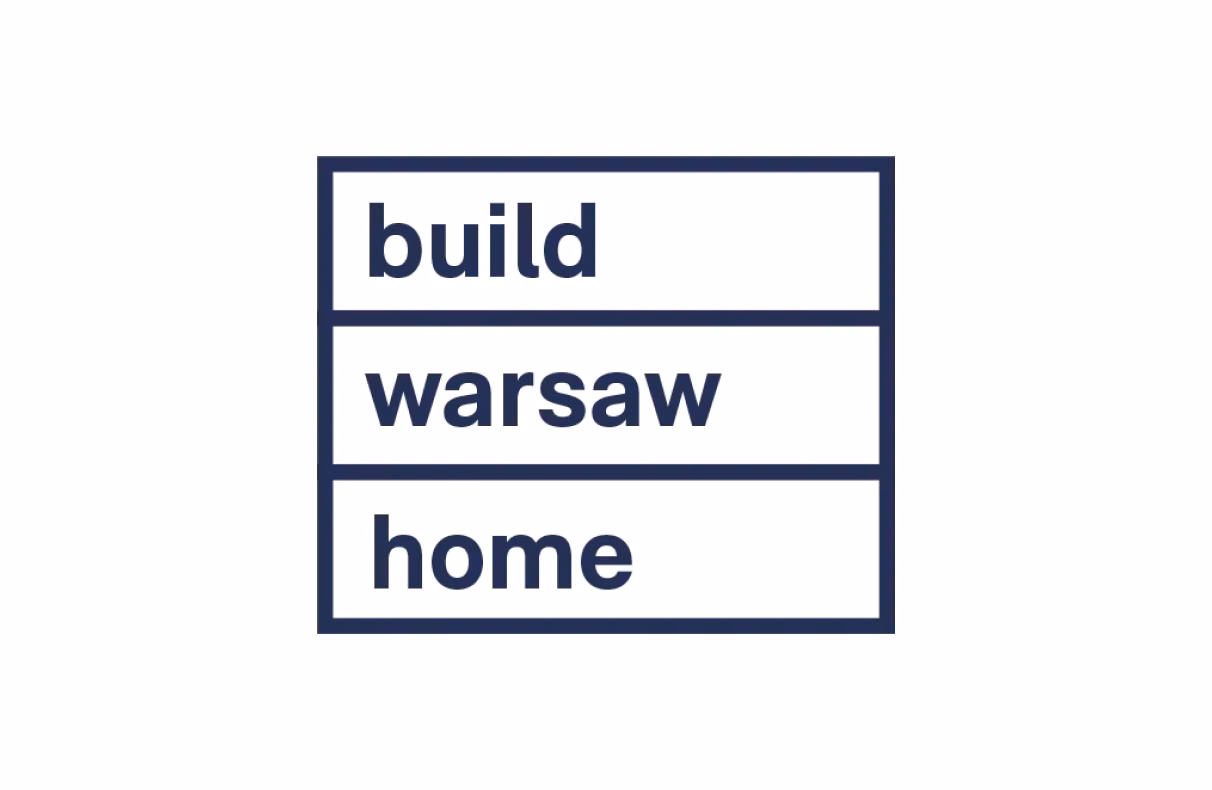 Warsaw Home Build 2026 – architektura, materiały i technologie w jednym miejscu