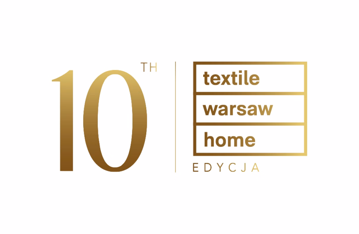 Warsaw Home Textile 2026. Tkaniny, wzornictwo i nowe podejście do aranżacji wnętrz