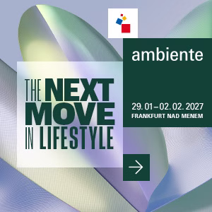 Ambiente 2027