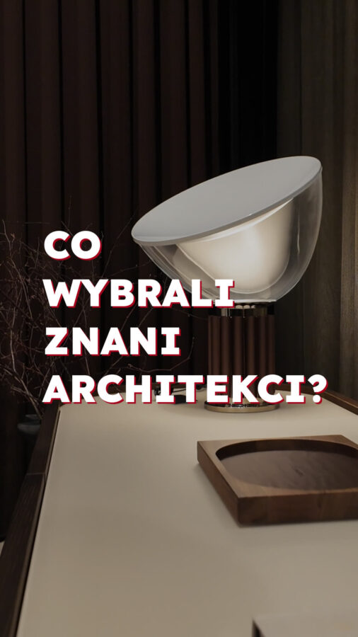BOZZA rozwija kompleksową ofertę wyposażenia wnętrz premium