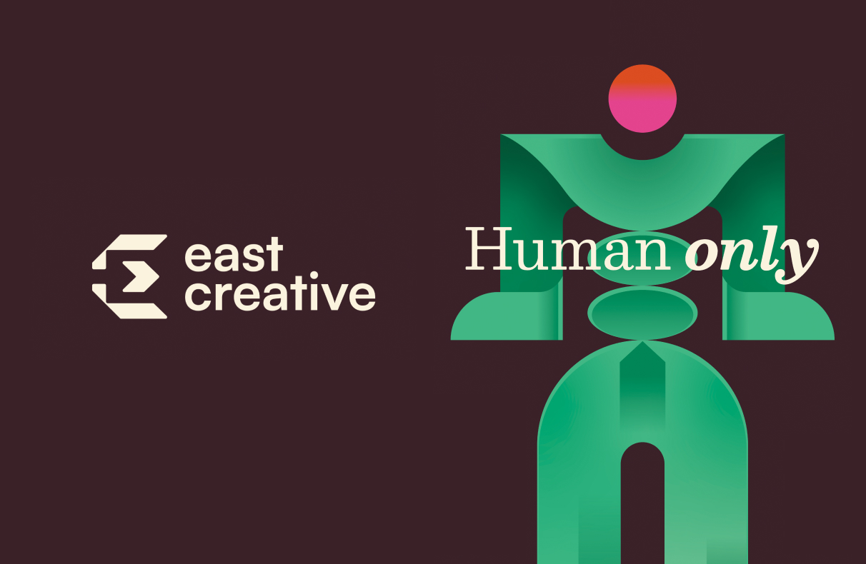 East Creative 2026. Dwa dni poświęcone temu, co dziś zmienia design, architekturę i technologię