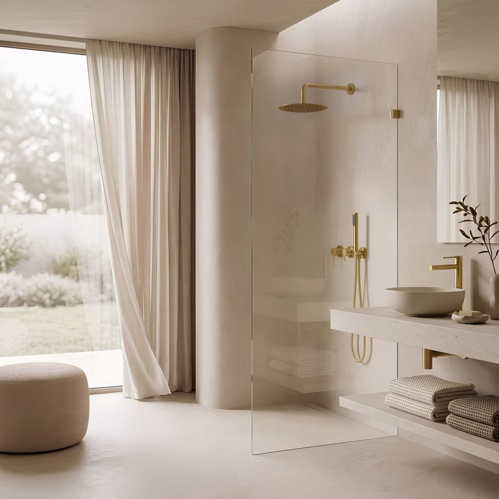 FERRO i FDESIGN debiutują na Warsaw Home. Znamy szczegóły!