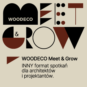 Woodeco