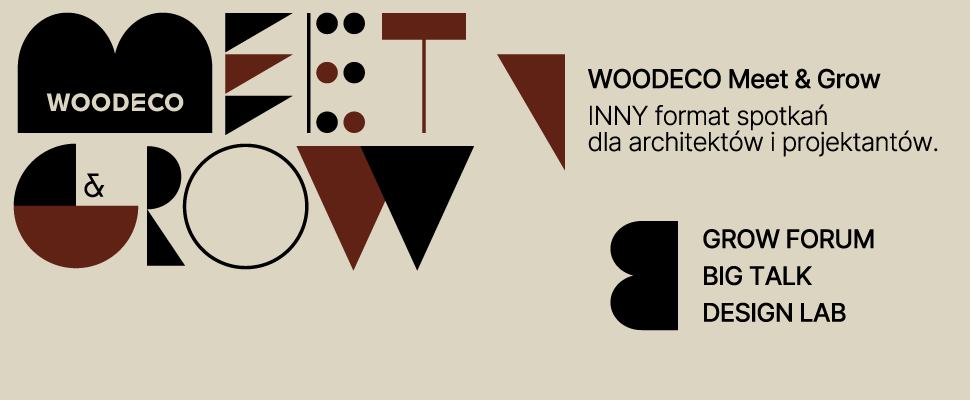 Woodeco