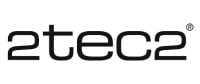 2tec2 logo