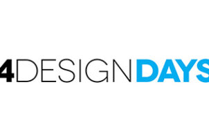 4 dni z designem, architekturą i projektowaniem - 6 edycja 4 Design Days