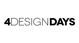 logo 4 design day 2018