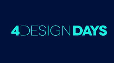 logo 4 design days