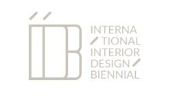 7 międzynarodowe Biennale Architektury Wnętrz 2022