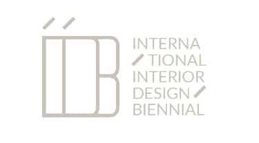 7 międzynarodowe Biennale Architektury Wnętrz 2022