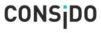 Logo CONSIDO
