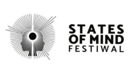 States of Mind Festiwal – targi w duchu slow już w kwietniu w Krakowie