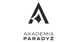 Akademia Paradyż 2023