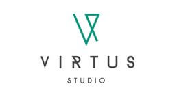 logo Virtus Studio