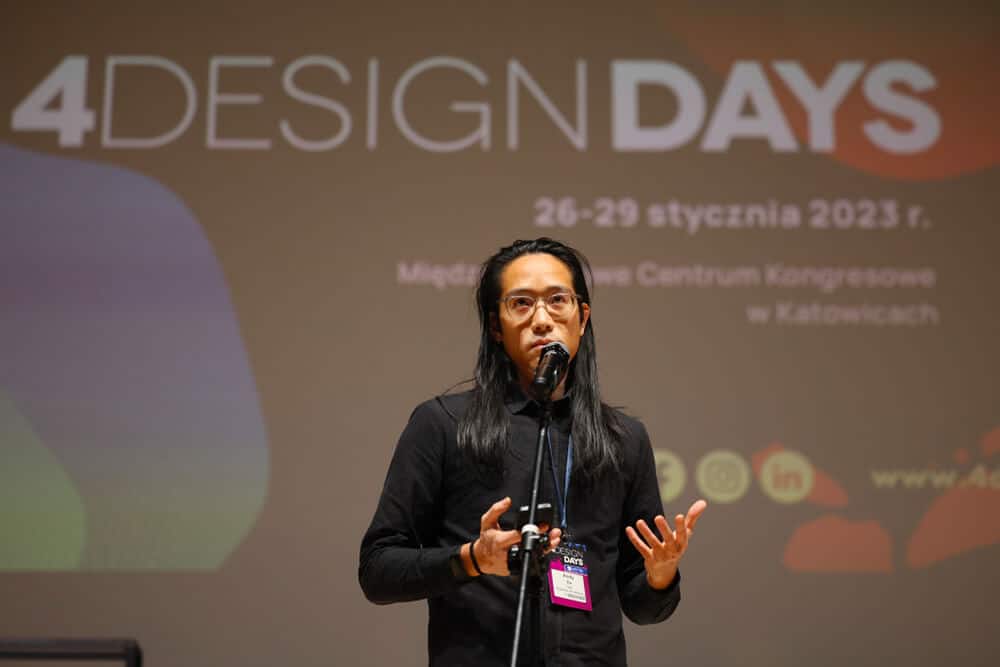Architekci są chirurgami miast – najważniejsze wnioski z dyskusji 4 Design Days