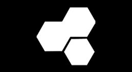 biały logotyp Architektura Parametryczna