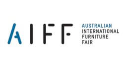 logo AIFF 2019