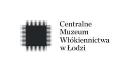 logo Centralne Muzeum Włókiennictwa
