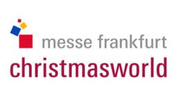 messe frankfurt christmasworld