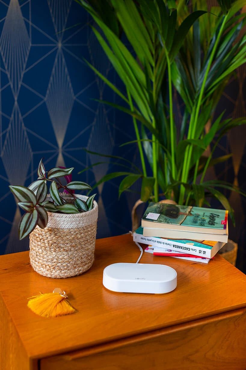Connectivity kit – łatwy i szybki sposób na smart home