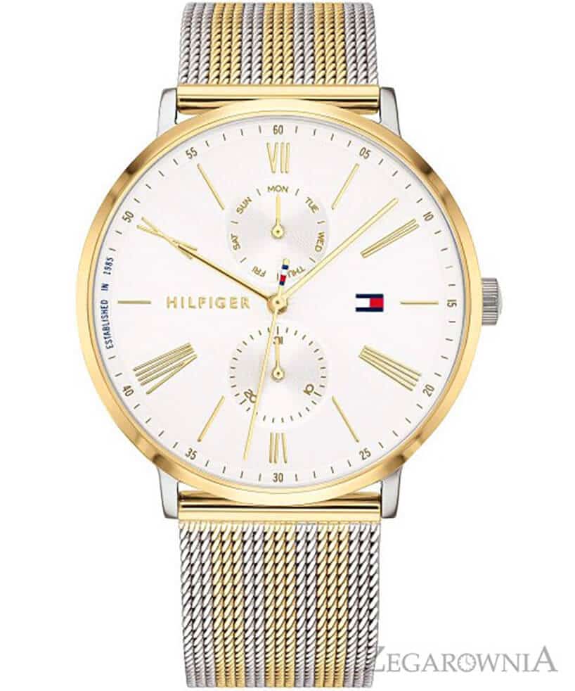 Czy dobry zegarek musi być drogi? Oto luksusowe modele za mniej niż 1000 zł