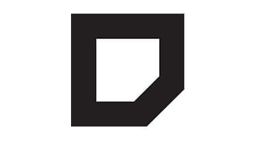 logo Design District 2018