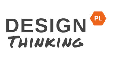 logo design thinking pl 2017